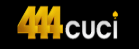 444 Cuci logo
